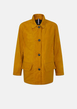 Kennedy Chore Jacket Cumin