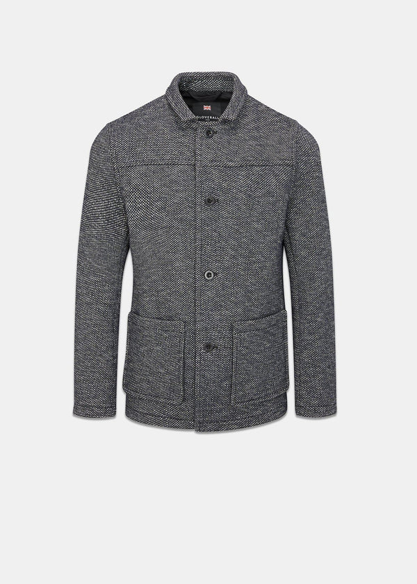Lando Jacket