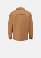 Walter Jacket FC Camel