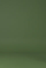 Children's Original Duffle Coat Green