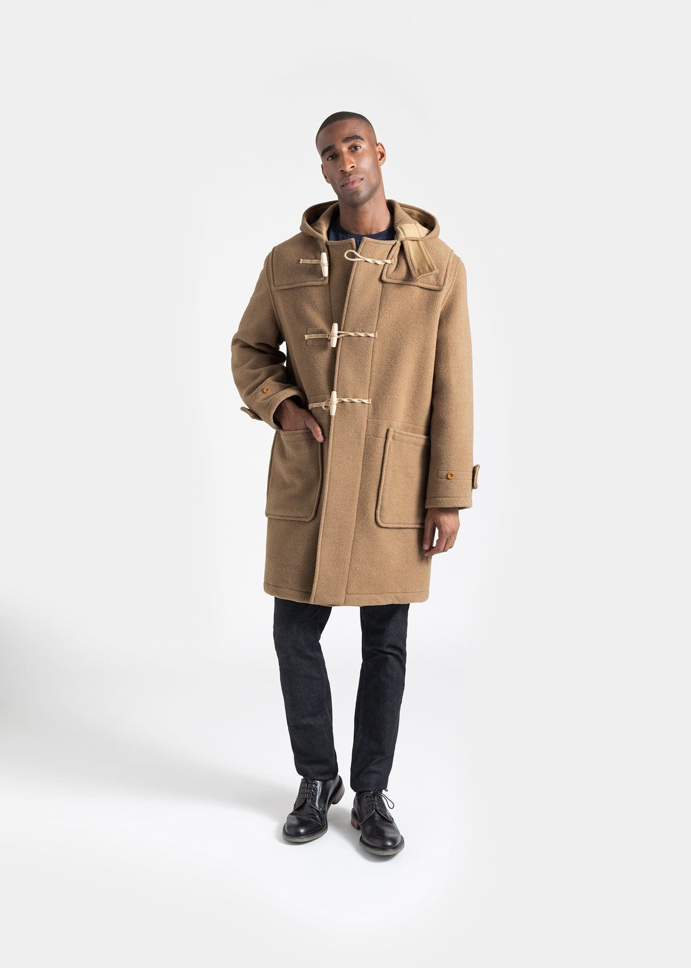 MC5750-52- 