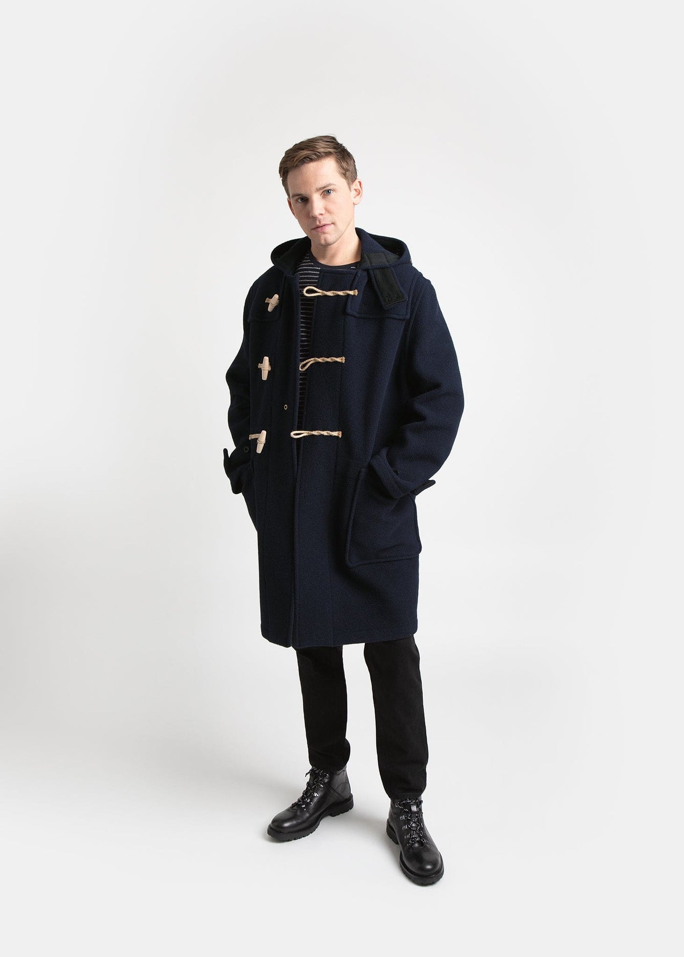 MC5750OriginalMonty_Navy52fron 