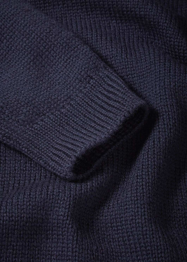 Gloverall Submariner Jumper